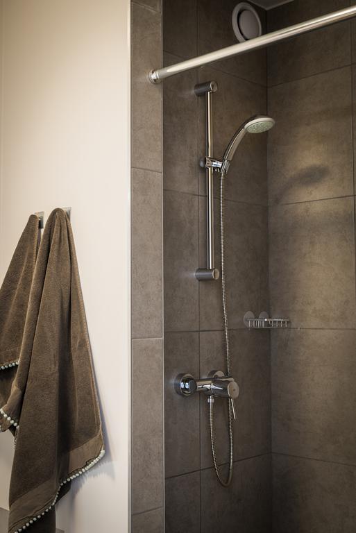 B&B Casabelle Boekhoute Ngoại thất bức ảnh